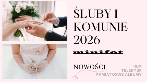 sluby-komunie-2026-01 sluby-komunie-2026-01
